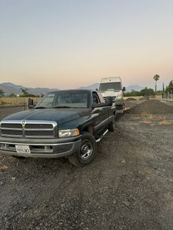 Transportation