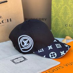Hats For Mens 