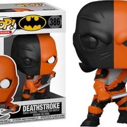 Funko Pop