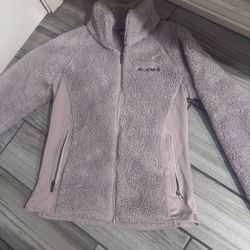 Women’s Columbia 