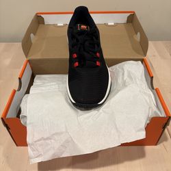 Nike Flex Control TR4