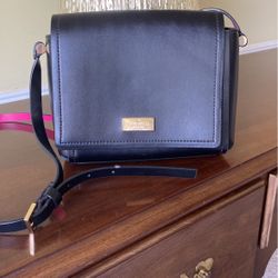 Kate  Spade Purse