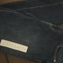 Girls size 14 jeans new