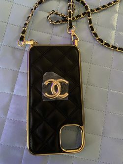 iPhone 11 Carry Case