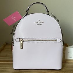 Kate Spade Backpack 