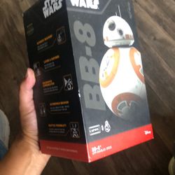 Starwars 