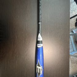 Easton Stealth IMX Baseball Bat