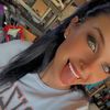 Kathryn Taylor