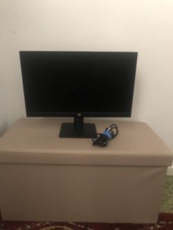 Monitor 