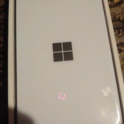 Surface Duo 2