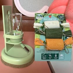 Hamster Water Feeder