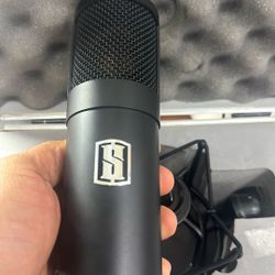 SLATE DIGITAL Mic 🎤 