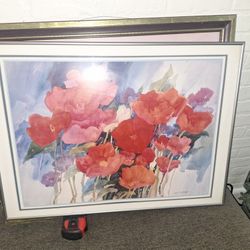 Joan Mc Kasson Paint 