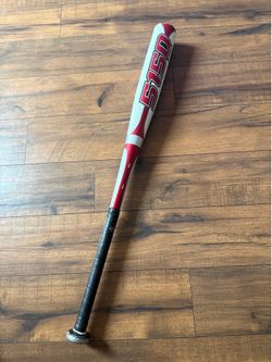 Rawlings 5150 Alloy Baseball Bat USSSA 32” 27oz