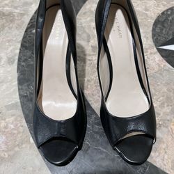 Brand New Cole Haan