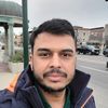 Dhaval