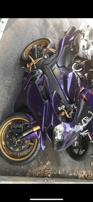 Toyota Columbus Ga >> New and Used Motorcycles for Sale in Riverside, CA - OfferUp Toyota Columbus Ga >> New and Used Motorcycles for Sale in Riverside, CA - OfferUp