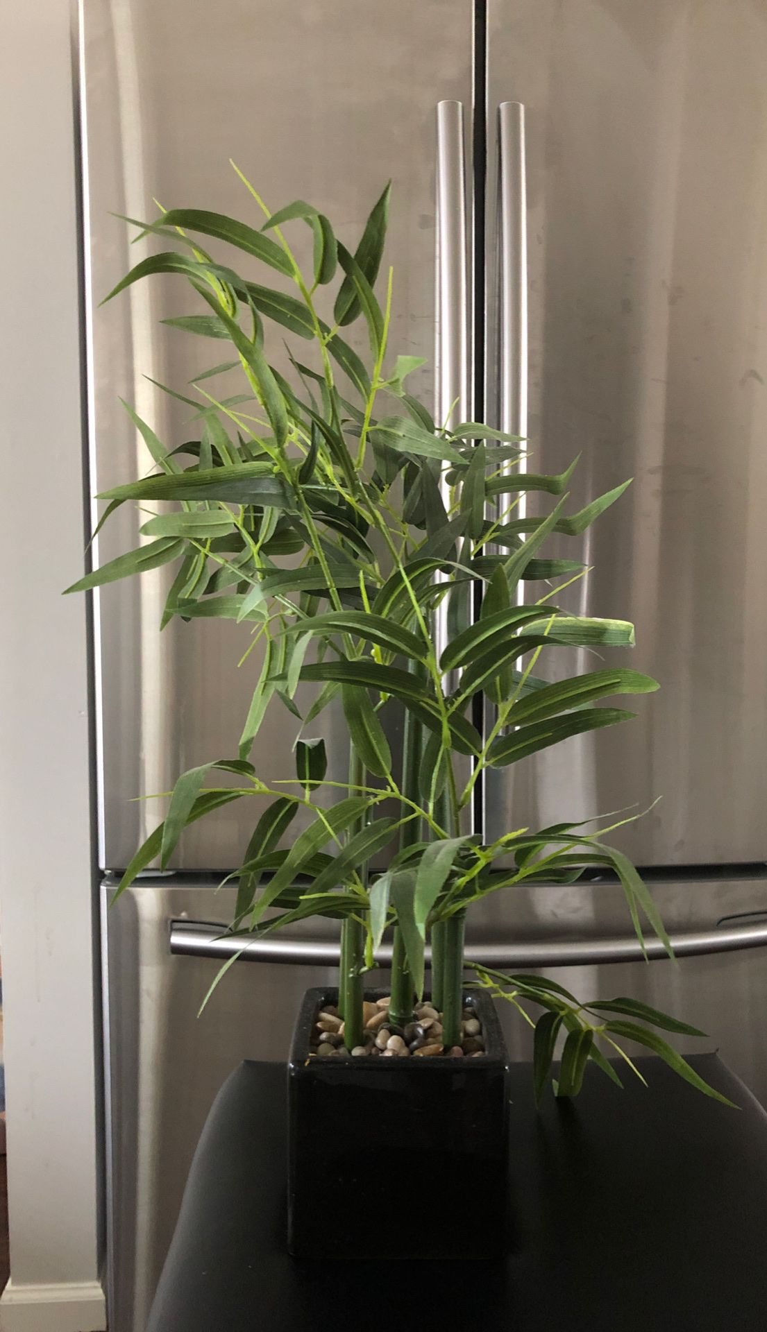 Artificial Decorative Plant