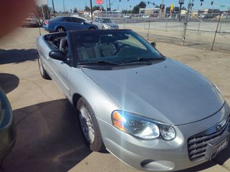 2006chtusler sebring
