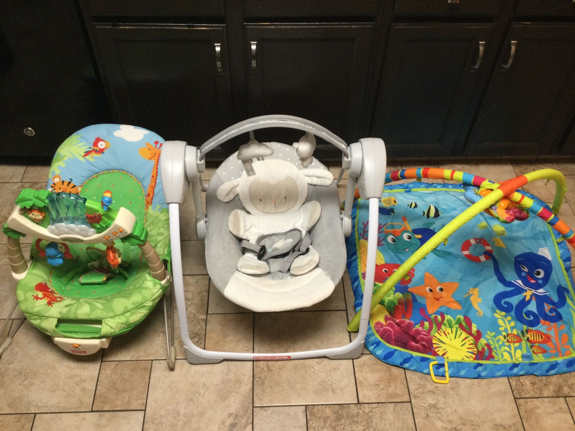 Baby Accessories for Sale in Cleveland, OH OfferUp
