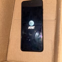 Motorola RAZR Foldable 