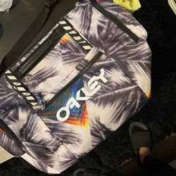 Oakley Bag