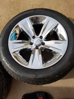 Tires
