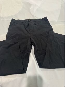 Banana Republic