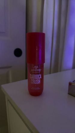 sol de janerio limited edition