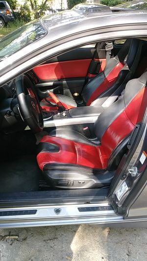 New And Used Cars Trucks For Sale In Raleigh Nc Offerup