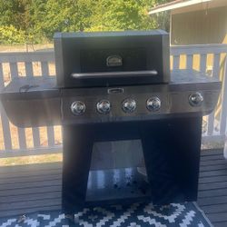 Free If Can Pick Up