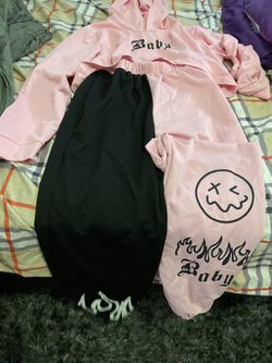 Ropa de niña para una niña 9a 10 años