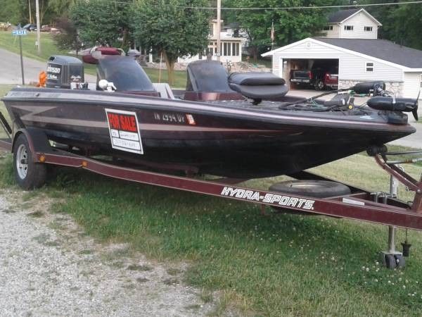 hydra sport boats hydra sport boats