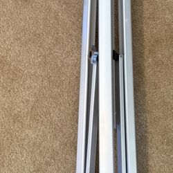 Camera Tripod
