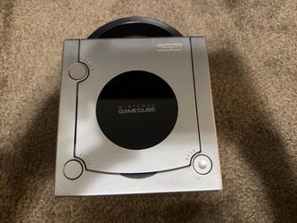 GameCube