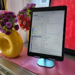 Ipad 7 Generación 10.2 Size 