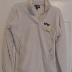 Almost Any And Everything You Want