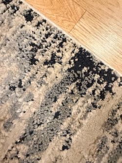 5*7 Ashley Rug