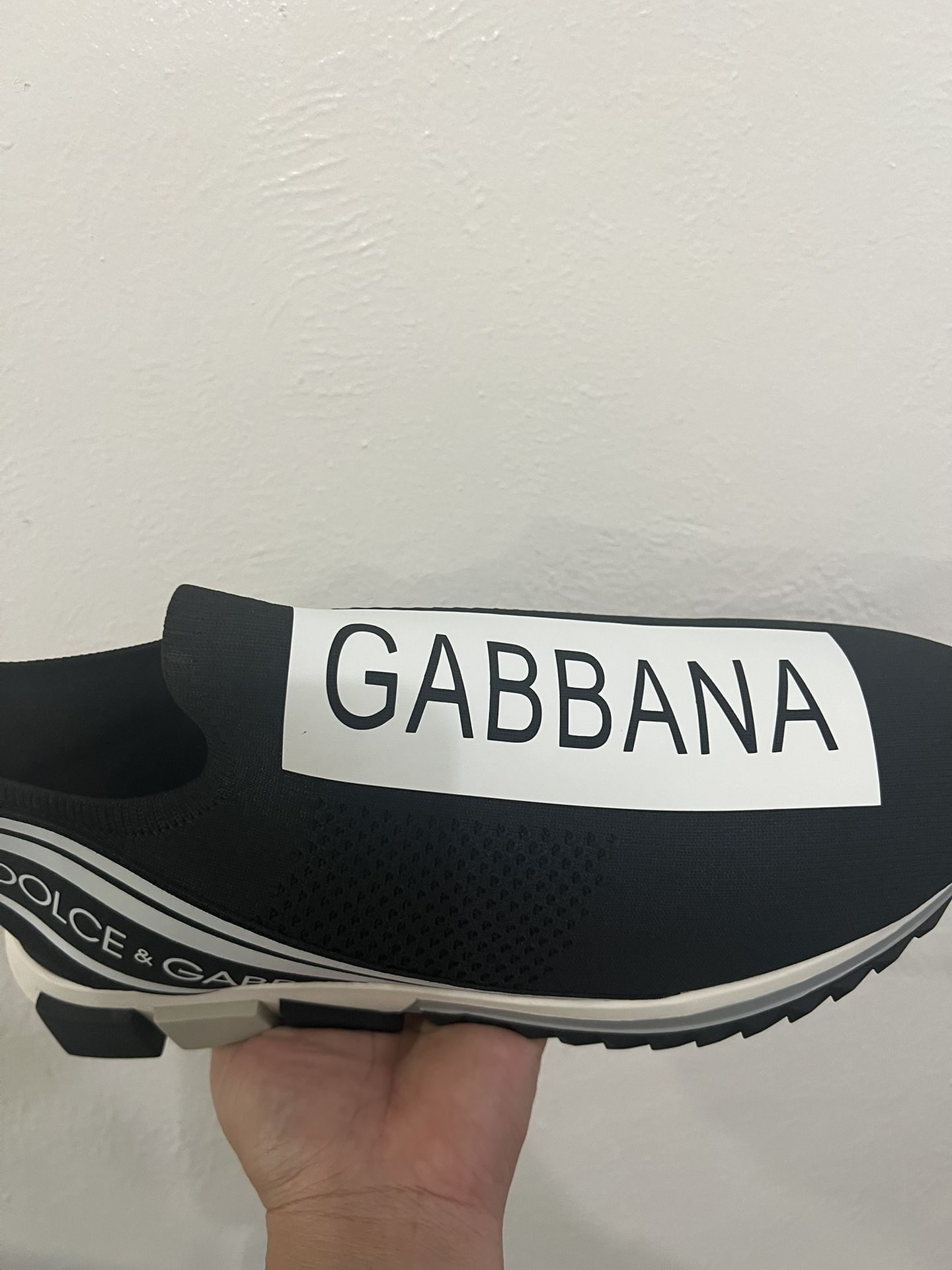 Dolce&gabbna