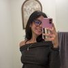 Genesis Sarmiento