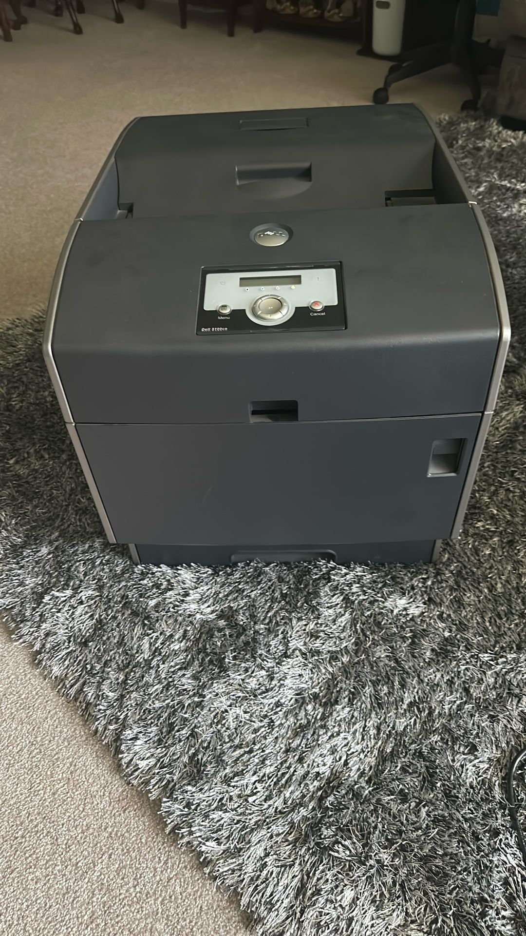 Printer