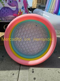 Kids Baby Swimming Pools