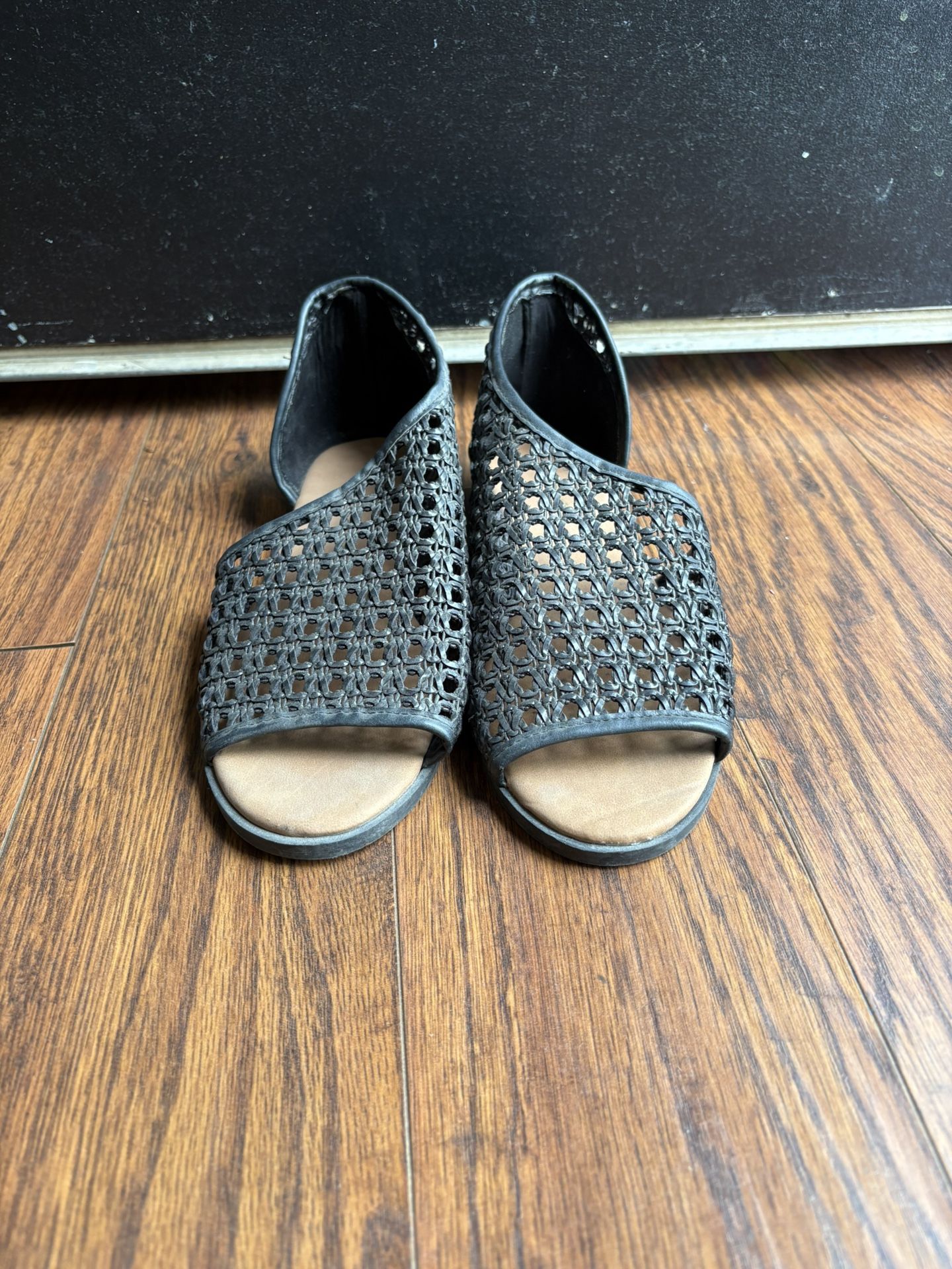 Women Shoes Size 8