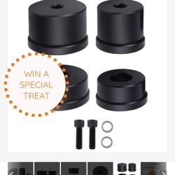 Engine Service Tool Camshaft Bearing compatible for Cummins ISX15 QSX15 Diesel (contact info removed)