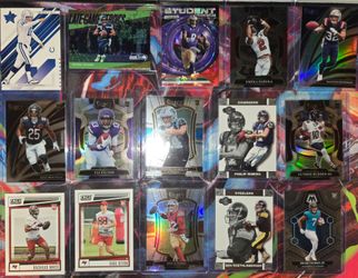 NFL Bangers🔥 #2