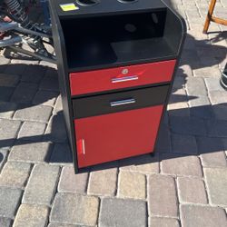Tool Box