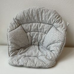 Stokke Clikk High Chair Caring Collection Cushion