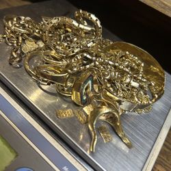 WeBuyGold999ComproOro999