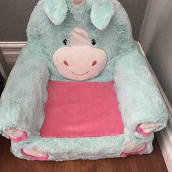 Baby Chair Seat 