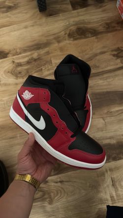 Nike Air Jordan size 10m